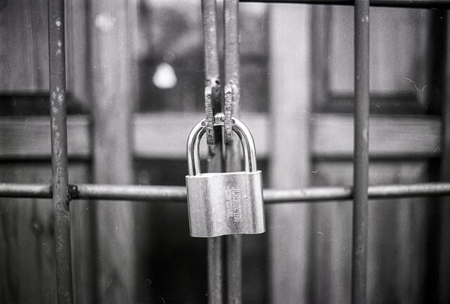 Als Fachkraft für Arbeitssicherheit berate ich Sie allumfassend im Bereich des Arbeitsschutz, Brandschutz und Gesundheitsschutz