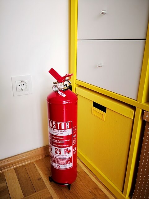 Als Fachkraft für Arbeitssicherheit berate ich Sie allumfassend im Bereich des Arbeitsschutz, Brandschutz und Gesundheitsschutz