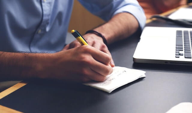 Ausbildung und betriebliche Weiterbildung in den Bereichen der Arbeitssicherheit und des Brandschutzes