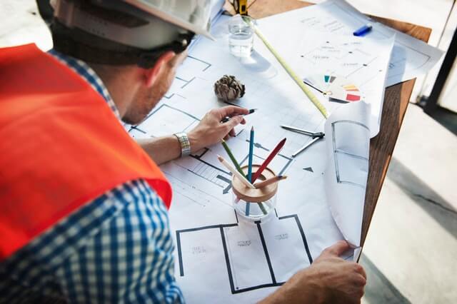 Ausbildung und betriebliche Weiterbildung in den Bereichen der Arbeitssicherheit und des Brandschutzes